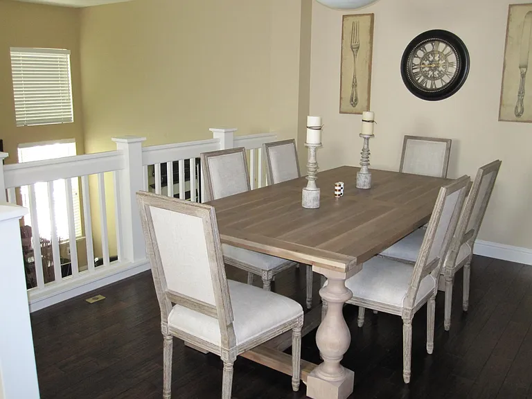 4041 Skylark Ln — Photo 7