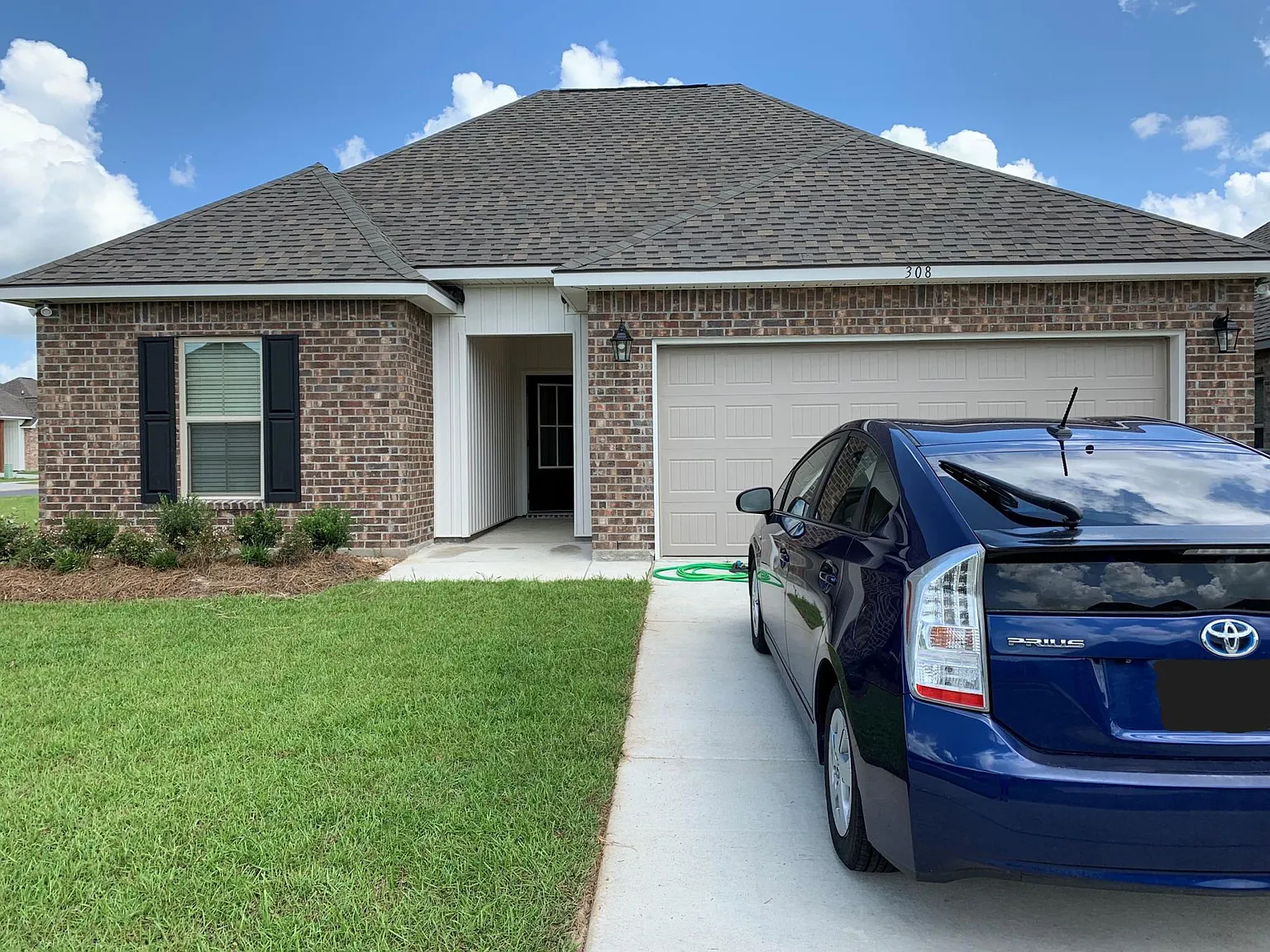 308 Judice Ln — Photo 2