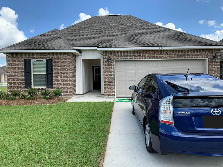 308 Judice Ln — Photo 2
