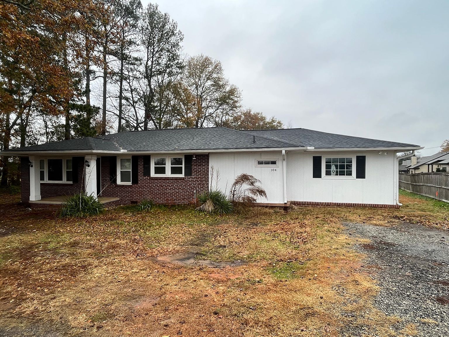 104 Main St, Pelzer, SC 29669 Zillow
