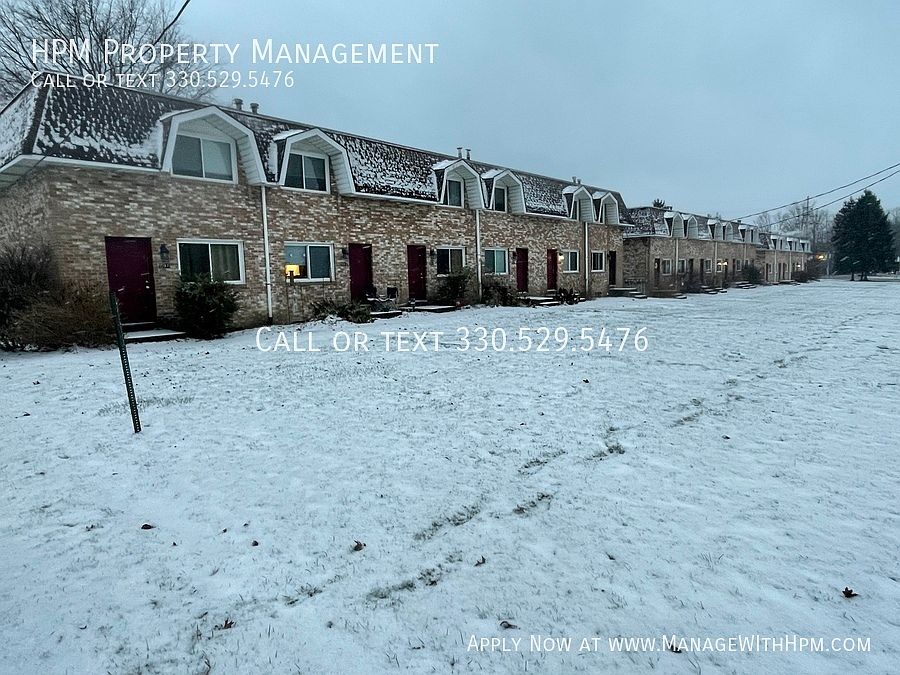 1st image of 181 W Overdale Dr APT A