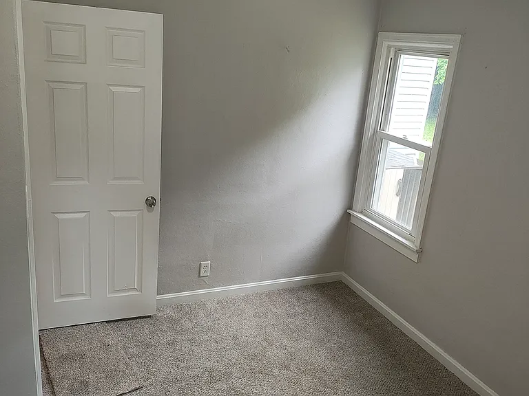 3489 State Route 132 — Photo 12