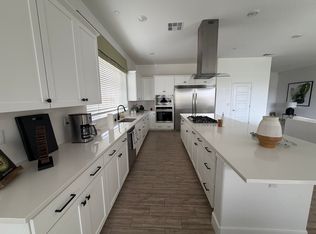 313 W Tyler Ave, Visalia, CA 93291