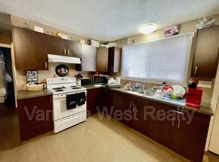 630A Belgo Rd, Kelowna, BC V1X 3A5