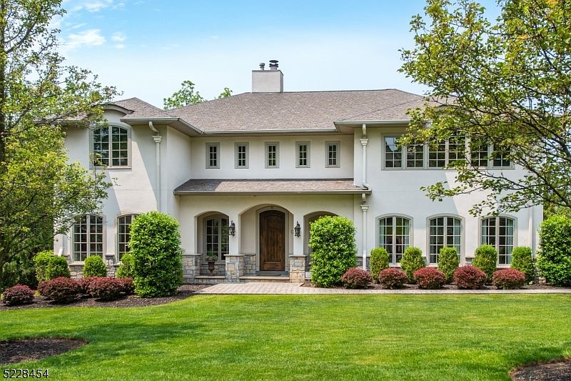 9 Hamilton Dr West, Caldwell, NJ 07006 Zillow