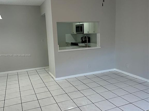 4th image of 10037 Winding Lake Rd APT 204