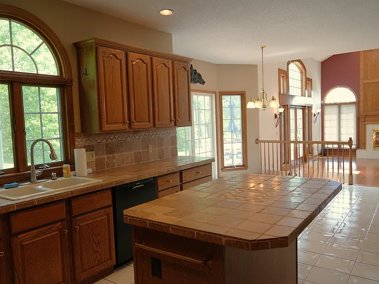 15 Ponderosa Ct — Photo 5