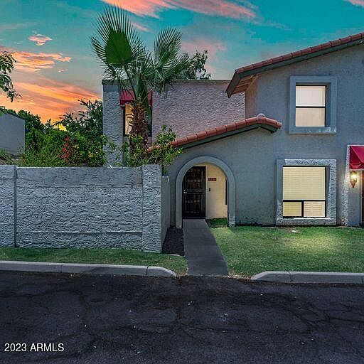1st image of 8641 S 51ST Street #2