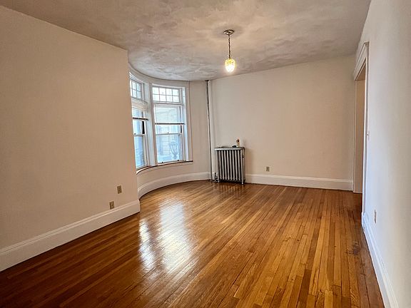 3rd image of (Undisclosed Address)