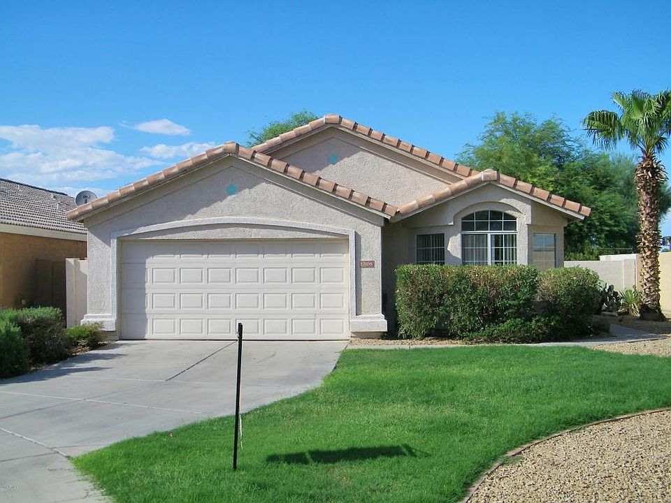 1st image of 13106 W Alvarado Cir
