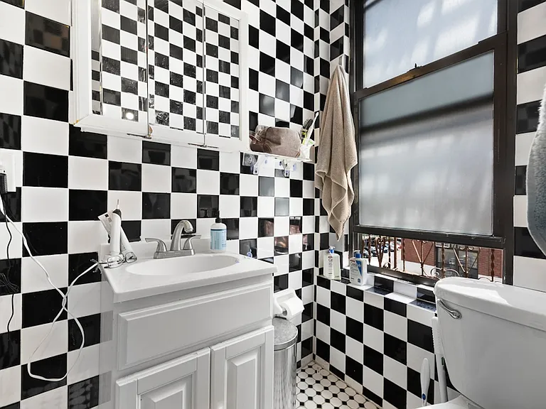 210 Rivington St #11 — Photo 7