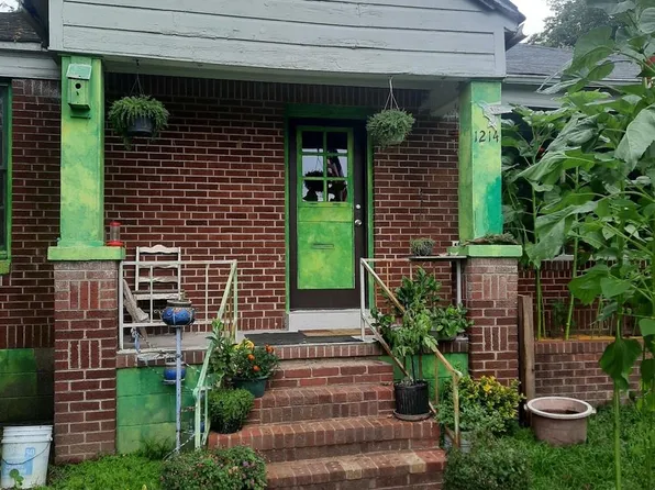 1214 Little Rock Rd, Helena, AR 72342