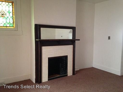 2nd image of 625 Woodbourne Ave