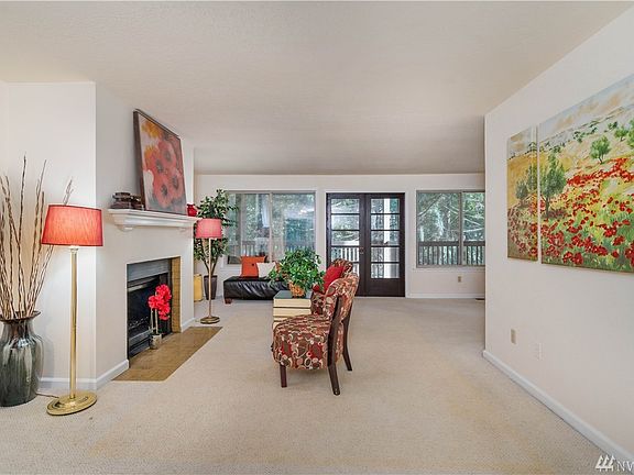 4th image of 8511 Main St Unit 205