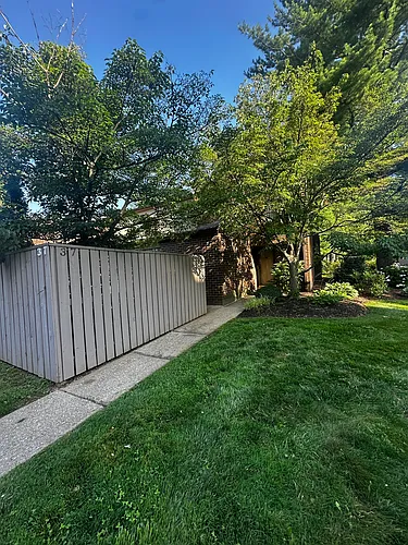 37 Farmhouse Ct Photo 1