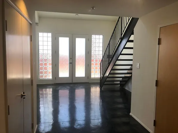 3116 Adeline St, Emeryville, CA 94608