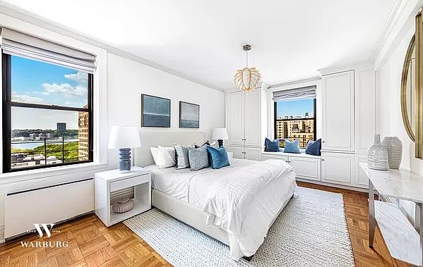 1st image of 473 W End Ave APT 11C