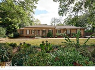 1560 Meadowview Dr, Marietta, GA 30062