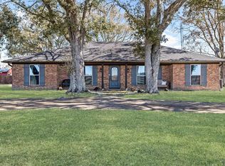 909 Turner Rd, Beaumont, TX 77713