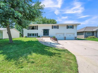 1605 G Ave, Milford, IA, 51351