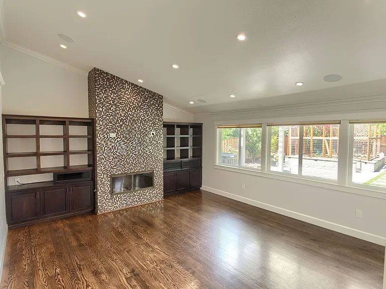 6948 Bret Harte Dr — Photo 7