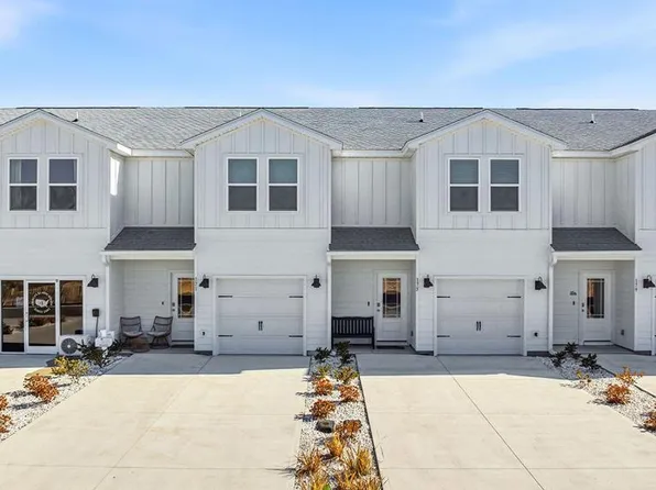 316 Sea Tern Ln, Port Saint Joe, FL 32456