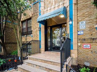 260 Harrison Ave APT 304, Jersey City, NJ 07304