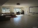 4th image of 15 Pinehurst St