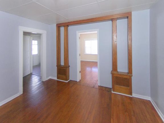 5th image of 1435 Harlem Ave APT 1