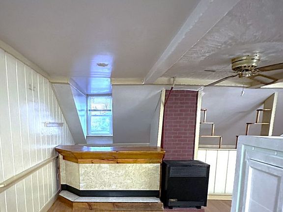 5th image of 1-7 Old Mendon St #7C
