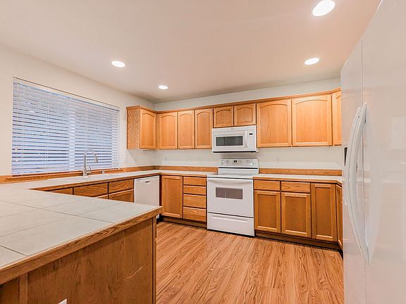 2nd image of 8325 74th Dr NE