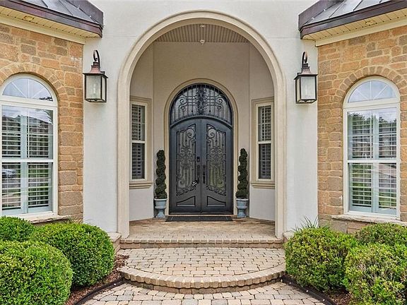 2nd image of 9149 Wallcross Ct