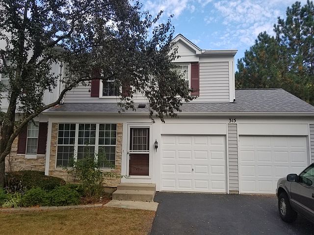 2nd image of 315 Shadybrook Ln