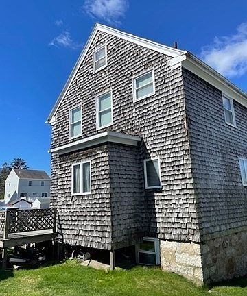 4th image of 32 Woodstock St