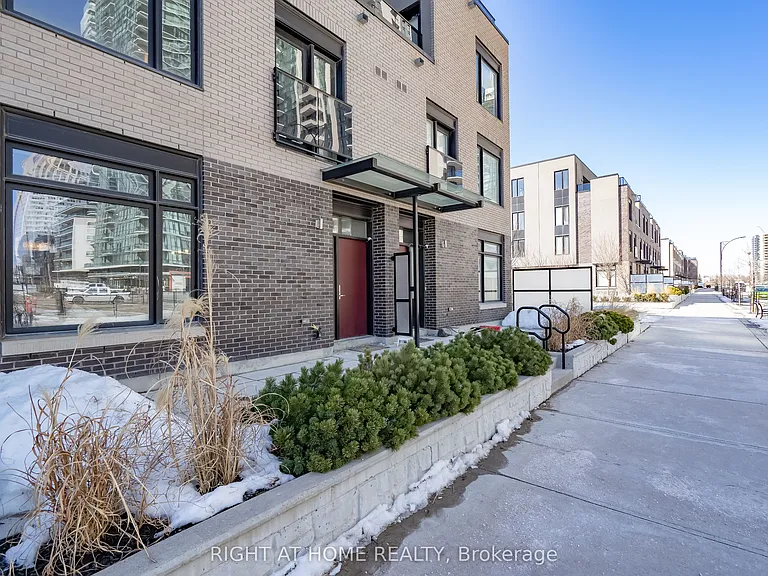4030 Parkside Village Dr #5 — Photo 1