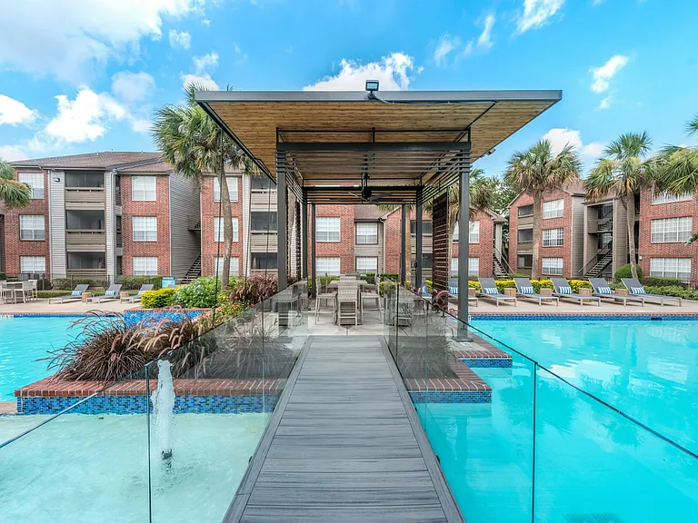 The Haven Apartments — Photo 6