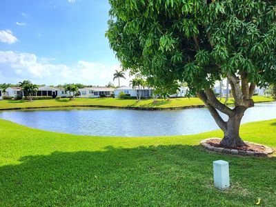 8403 Delphinium Court, Port Saint Lucie, FL, 34952