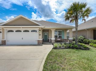 316 Laurel Landing Blvd, Kingsland, GA 31548