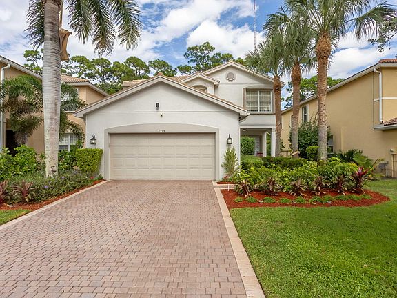 5th image of 7959 Parsons Pine Drive