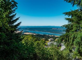 520 Varsity Rd, Kalama, WA 98625