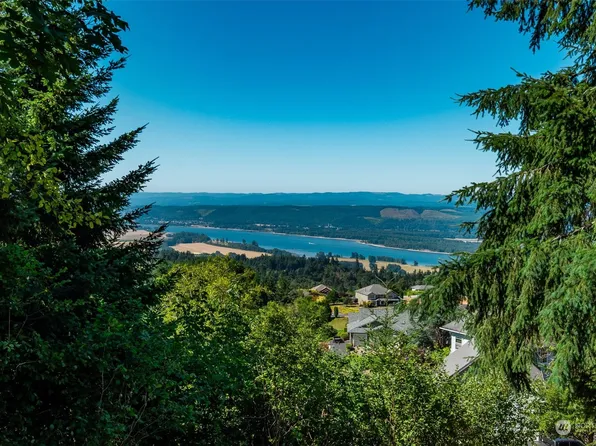 520 Varsity Road, Kalama, WA 98625