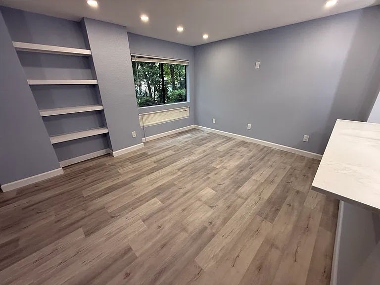 17202 Imperial Valley Dr #26 — Photo 25