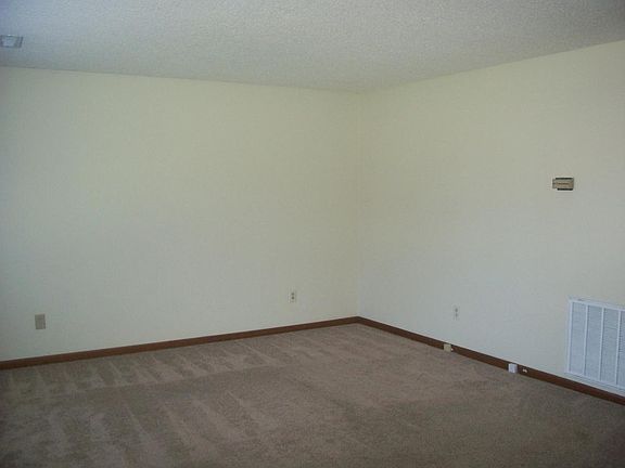 2nd image of 8677 Tervada Dr