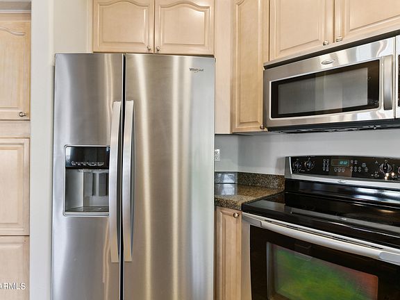 4th image of 4200 N 82ND Street #1001