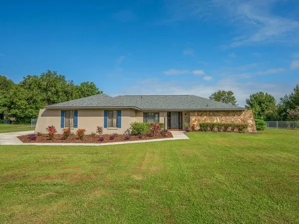 5710 WO GRIFFIN ROAD, PLANT CITY, FL 33567