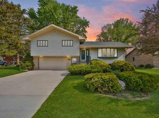 619 Main St, Arlington, WI 53911