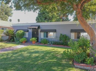 1844 Mountain Ave, Duarte, CA 91010