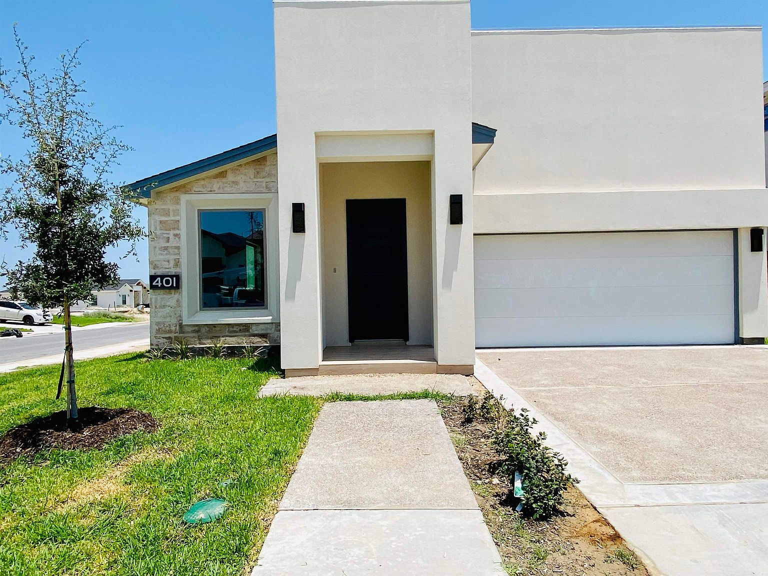 401 Granados St, Laredo, TX 78045 MLS 20232649 Zillow