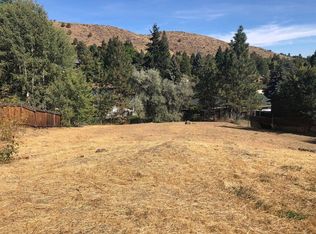 75 Ridgecrest Dr, Klamath Falls, OR 97601