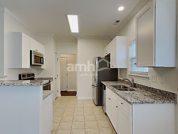 3rd image of 118 Nahcotta Dr